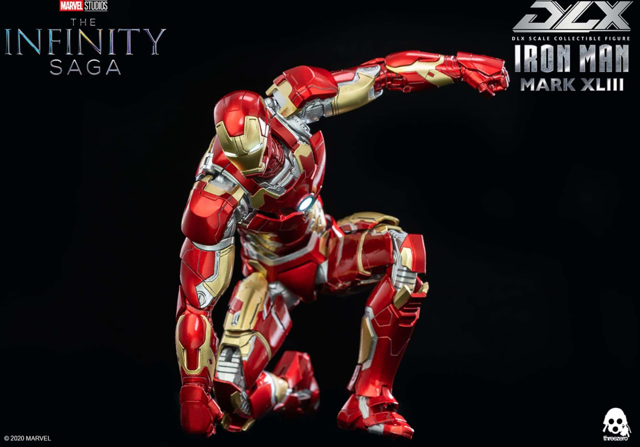 Wallpaper #-bkg3pIBJvJKYCmEzgMB85 Best Iron Man Action Figures Guide Avid Collectibles