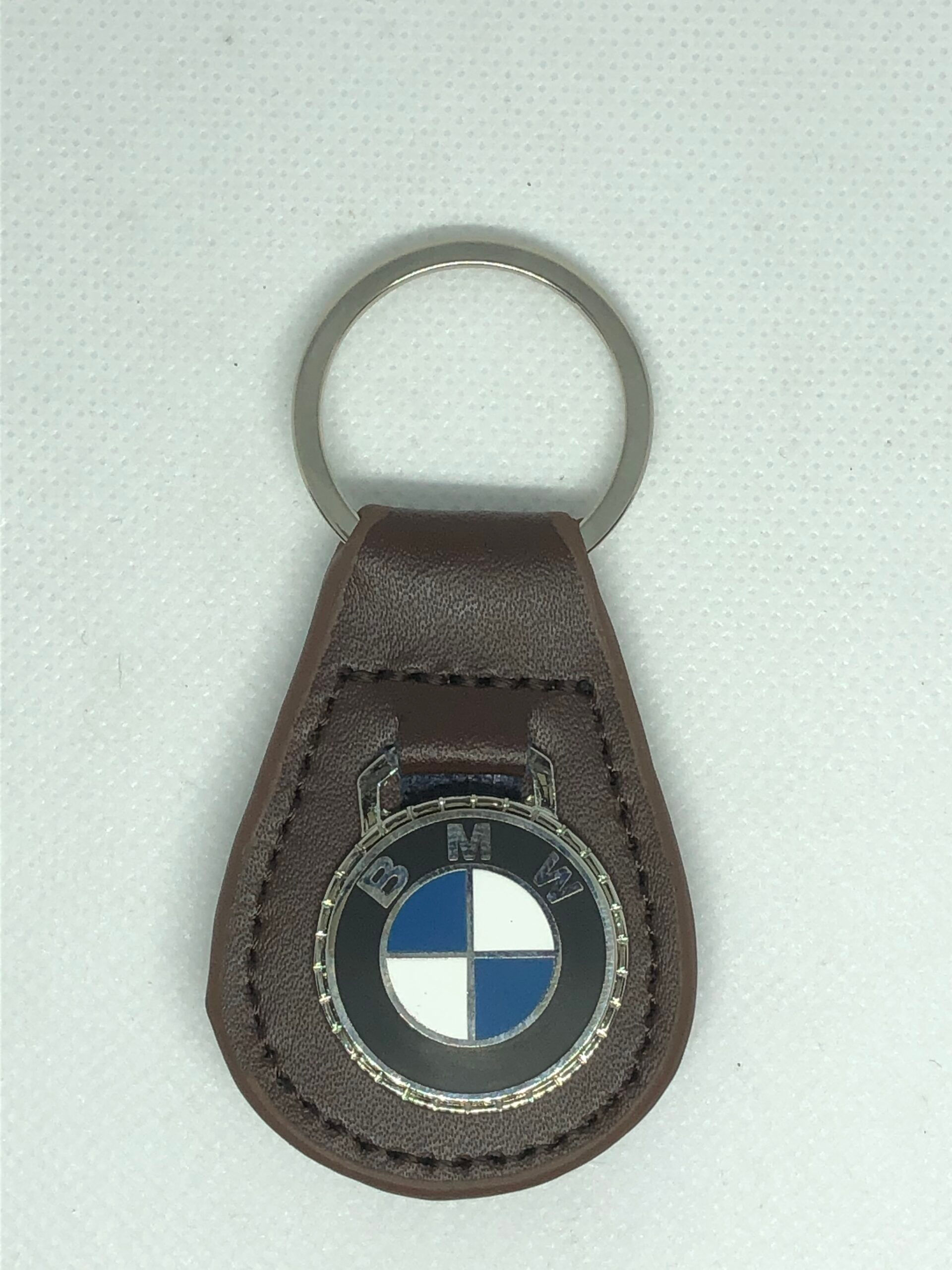 Wallpaper #UQMCZpMBpyOg8YnE6do3367 BMW Key Ring Banners and Badges