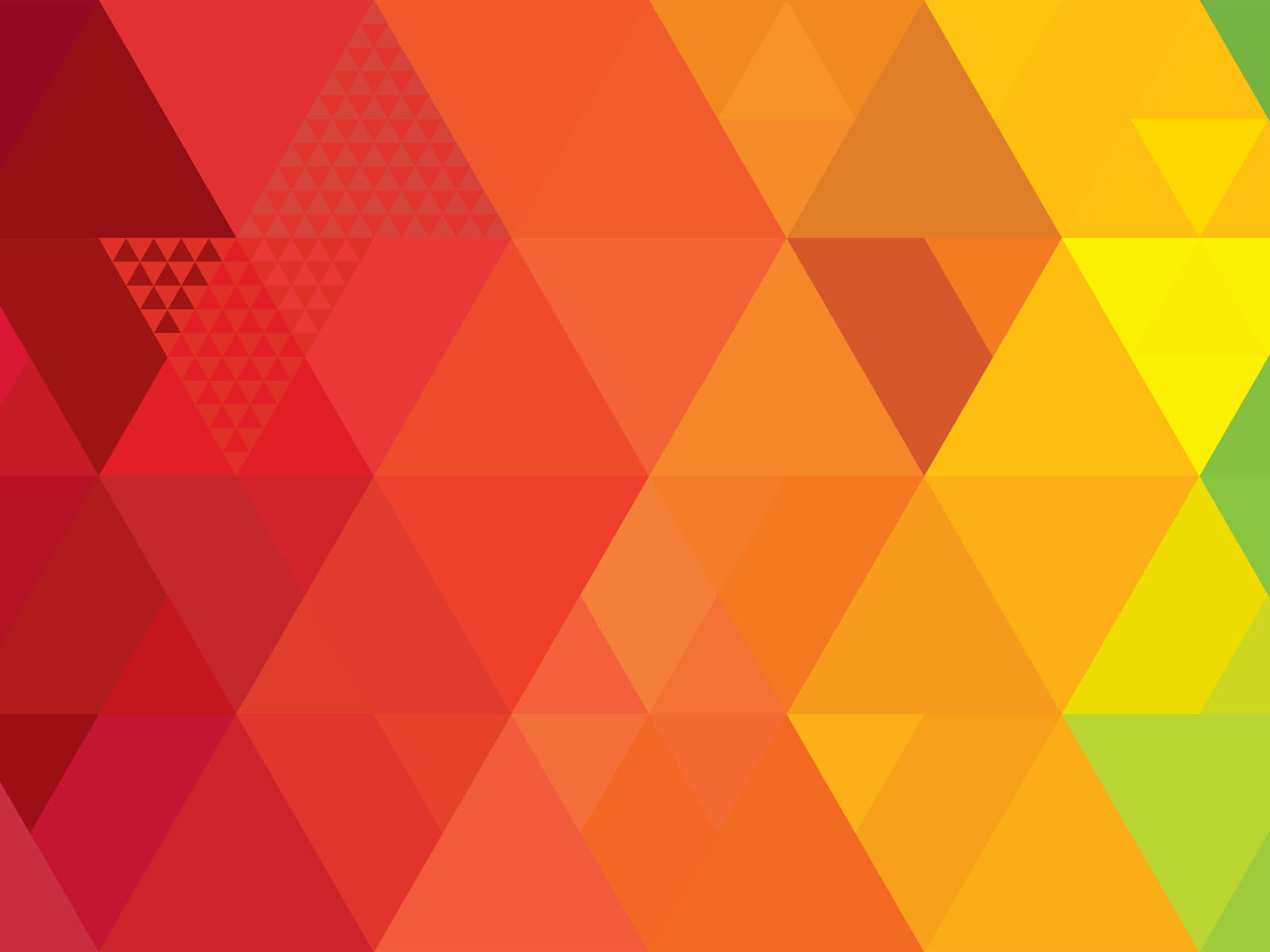 Wallpaper #42fKEZMBSpphPi3-_fja164 Triangle Abstract Art Backgrounds Abstract Pattern Red Templates