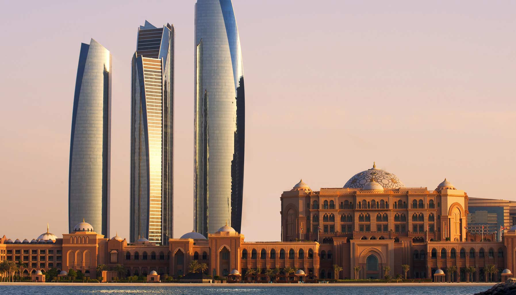 Wallpaper #8miYGpMBSpphPi3-dBwa158 How to Maximise Your Abu Dhabi Layover Robb Report Singapore