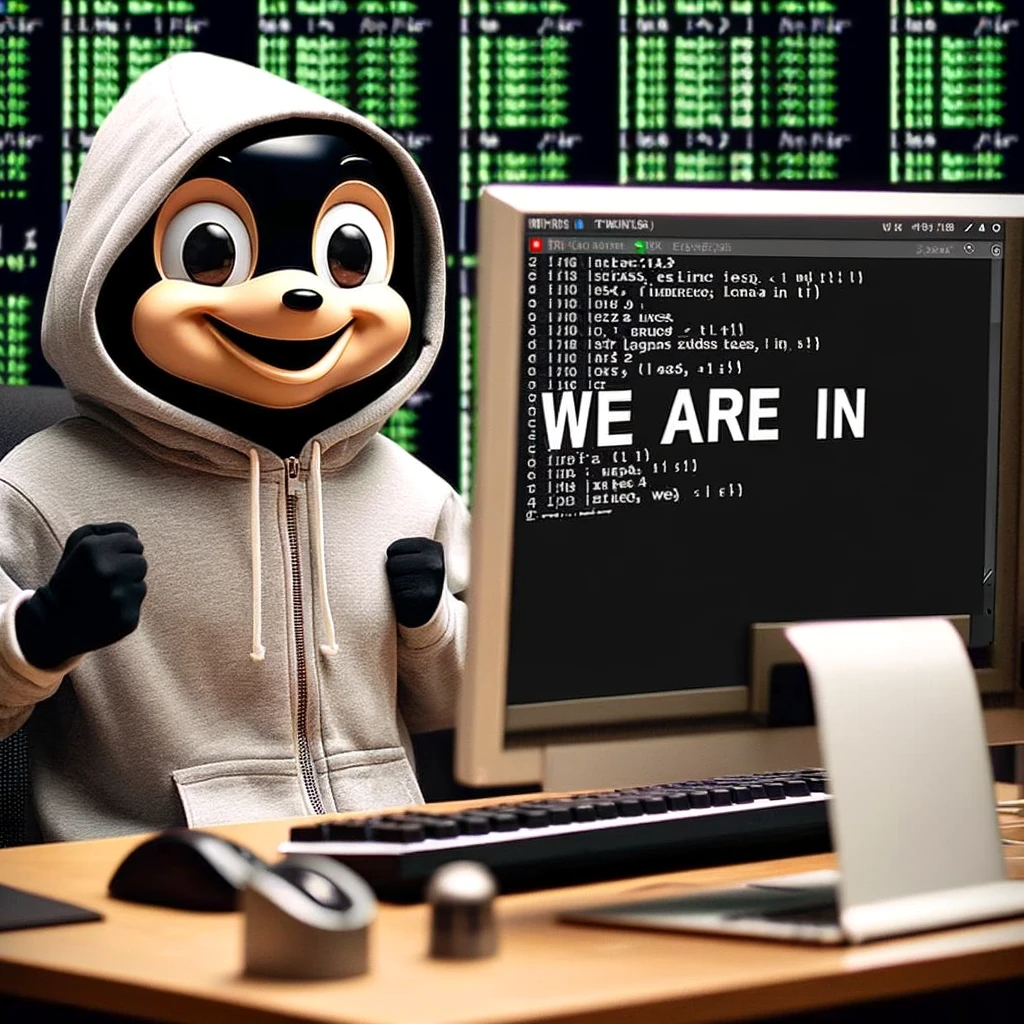 Wallpaper #gmd5BpMBSpphPi3-xMGw353 Set Up a Linux Server and Clone Private Git Repo