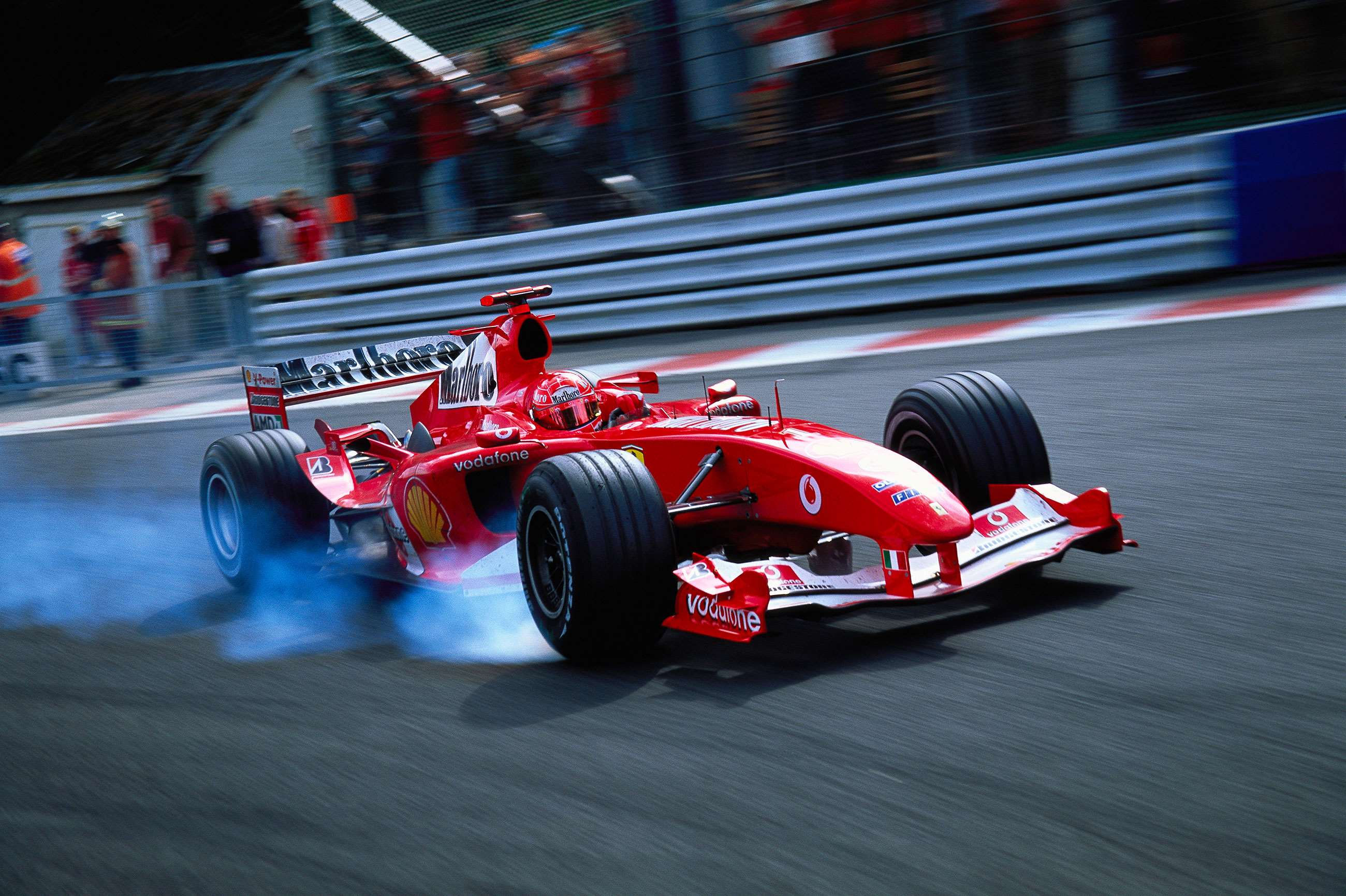 Wallpaper #0hk4GY8BtGB6xQ787nJD16 Ferrari F1 Wins 2021 5 Reasons for Ferrari Fans to Be Optimistic