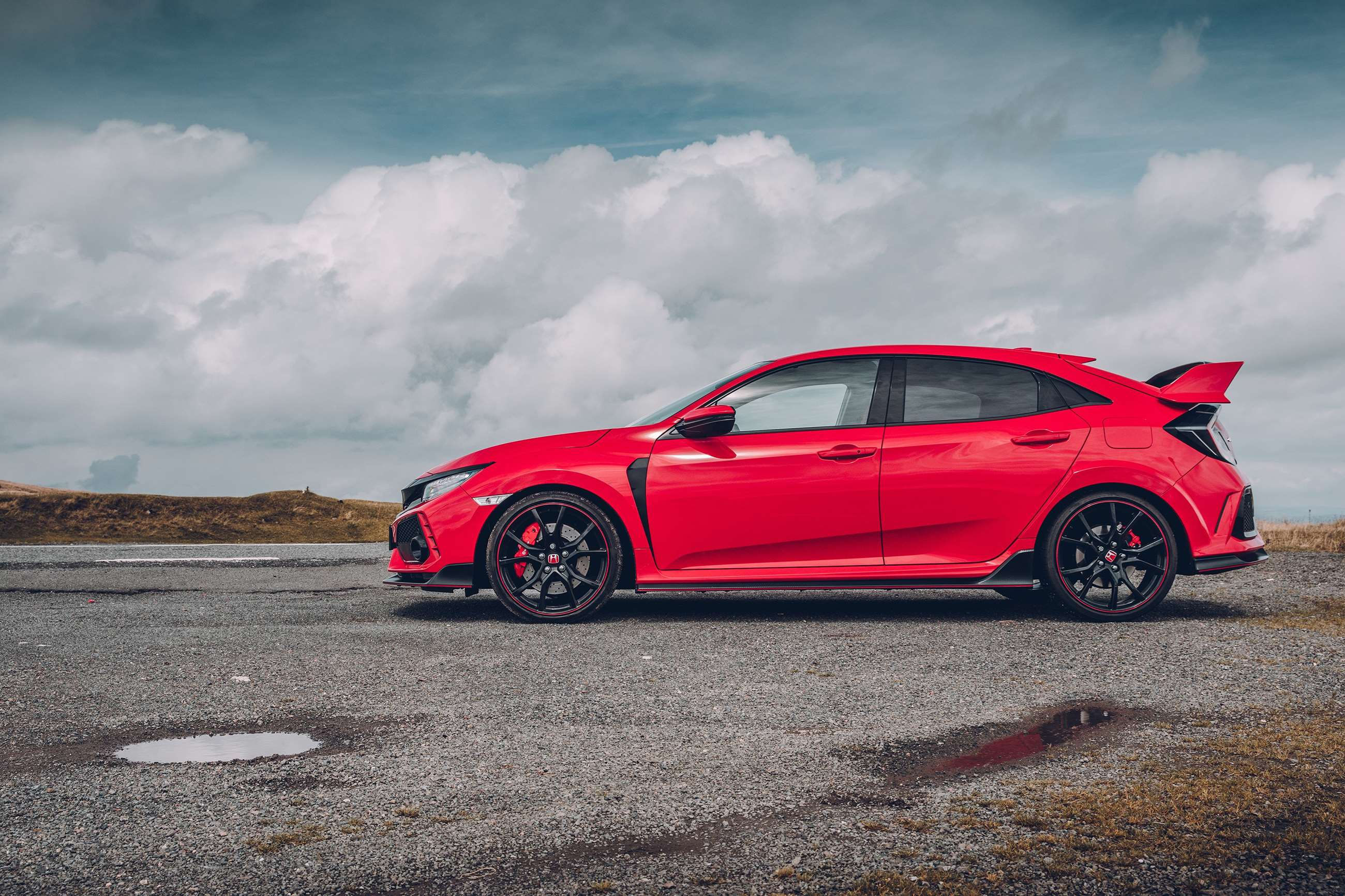 Wallpaper #JBmwFo8BtGB6xQ78KW6j29 The 10 Best Hot Hatchbacks of 2019