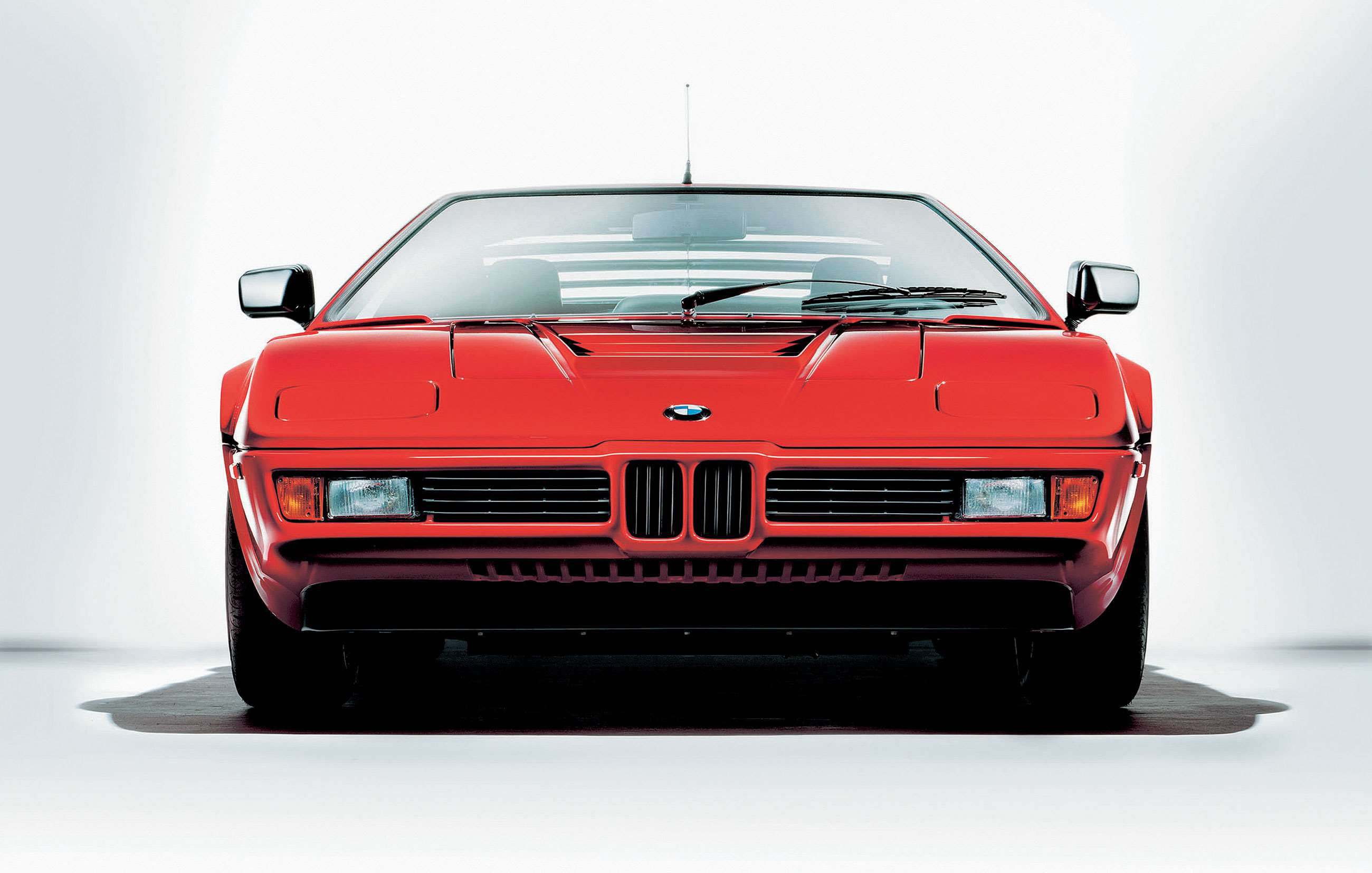 Wallpaper #C3M6gI4BFI5NbQksUhiD42 The 11 Best BMW M Cars Ever List Grr