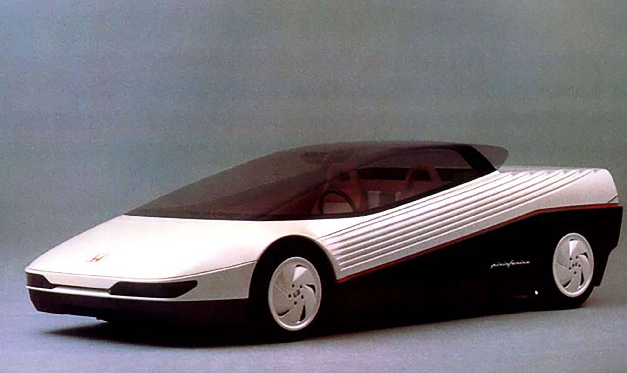 Wallpaper #e2cN7JIBSpphPi3-_FBp61 The Eleven Best Honda Concept Cars List Grr