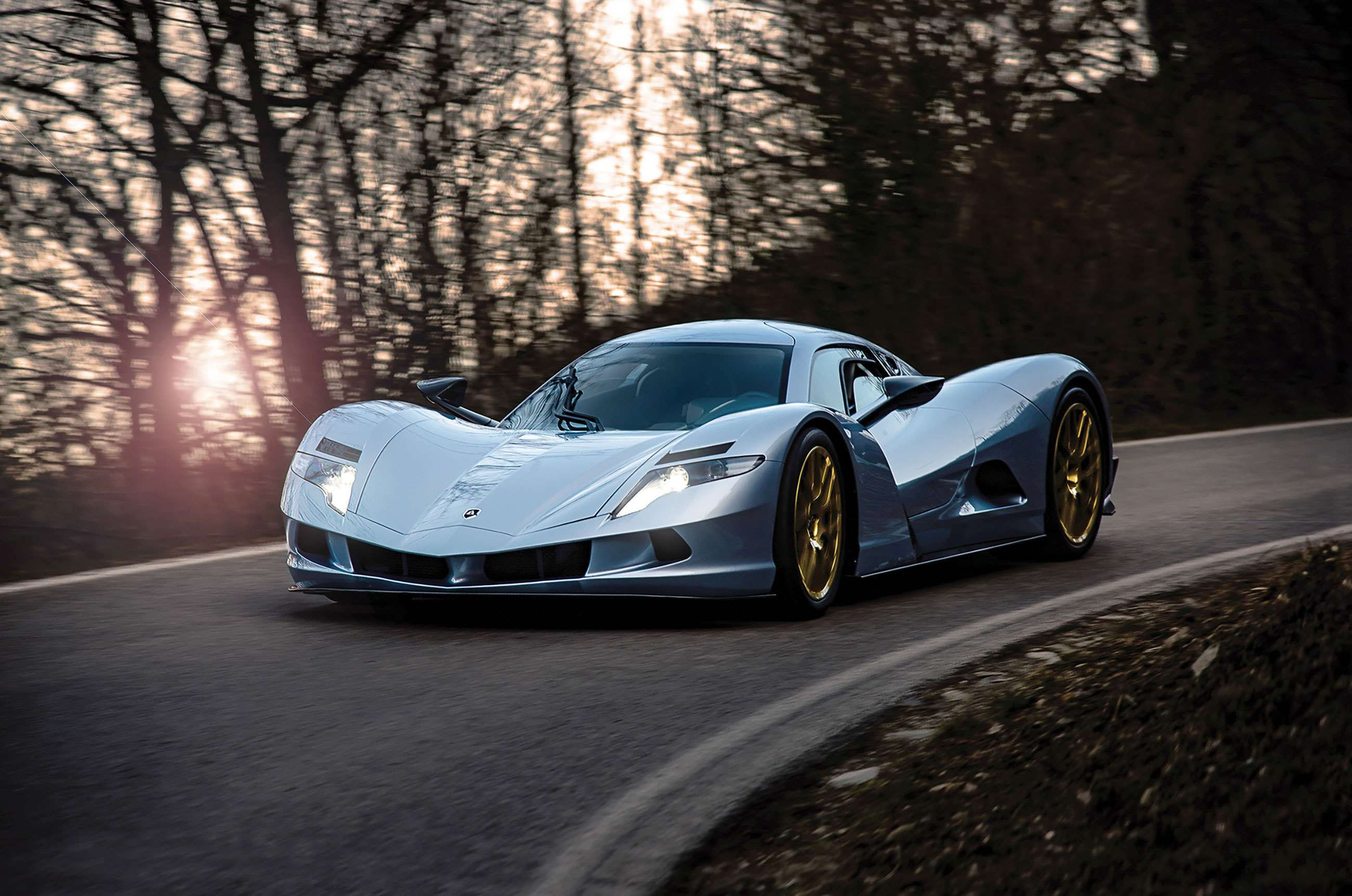 Wallpaper #IEWpjo4B7YBJg1BVK51O22 The 11 Best Electric Supercars to Buy in 2023 Grr
