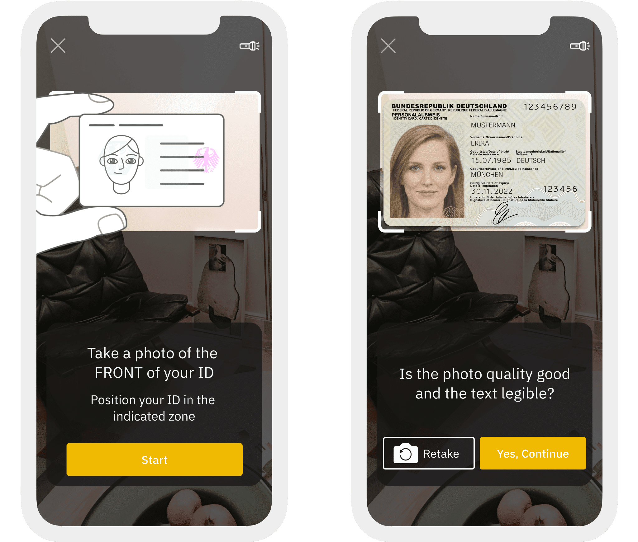 Wallpaper #ZGef9JIBSpphPi3-Vnsf128 How to Verify My Binance Account Eea Countries Binance Support