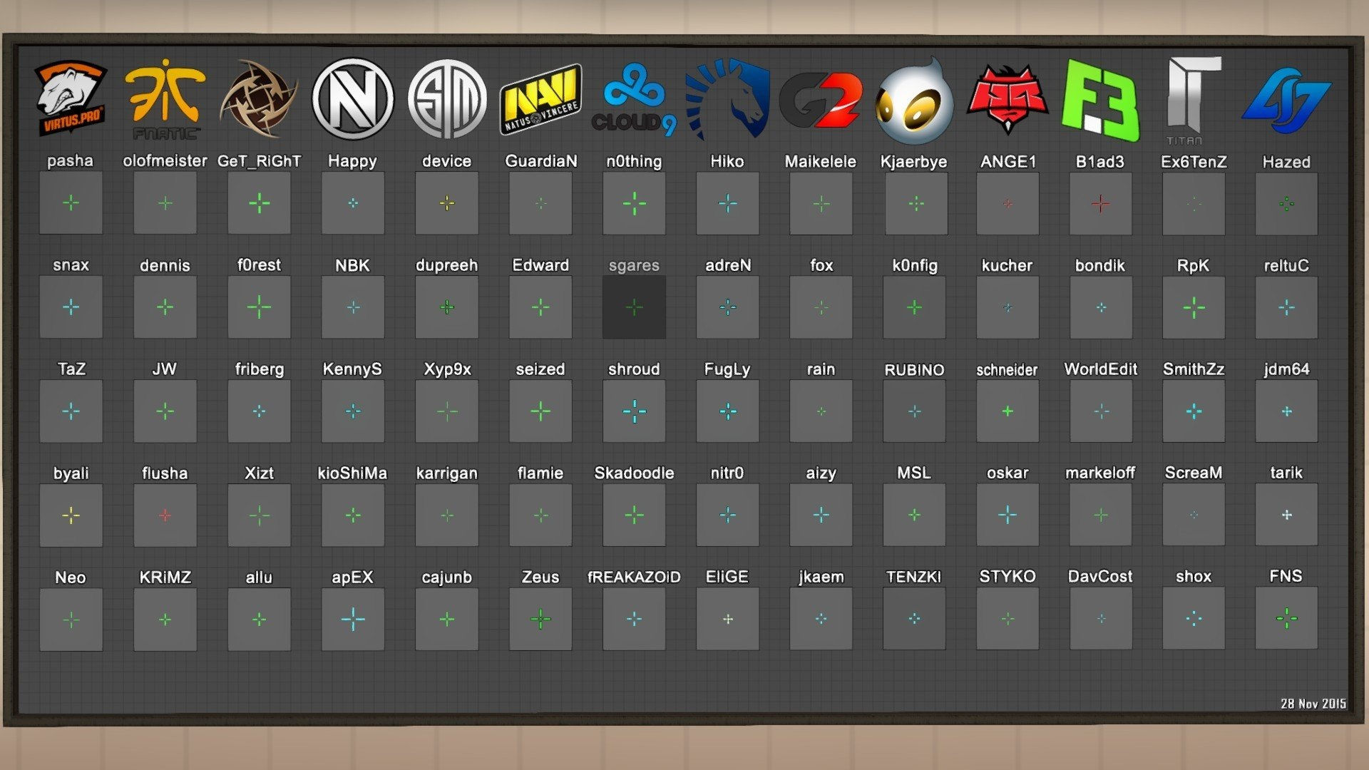 Wallpaper #l2cN9JIBSpphPi3-W3hs298 Nazvanie Karty Dlia Nastroiki Ruk V Cs Go Iz Masterskoi