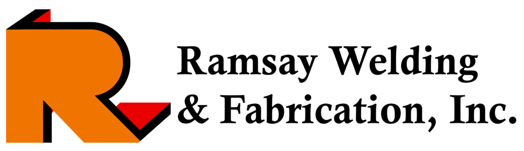 Wallpaper #n7hs3JIBJvJKYCmECPvI614 What is Metal Forming a Guide to the Process and Its Applications