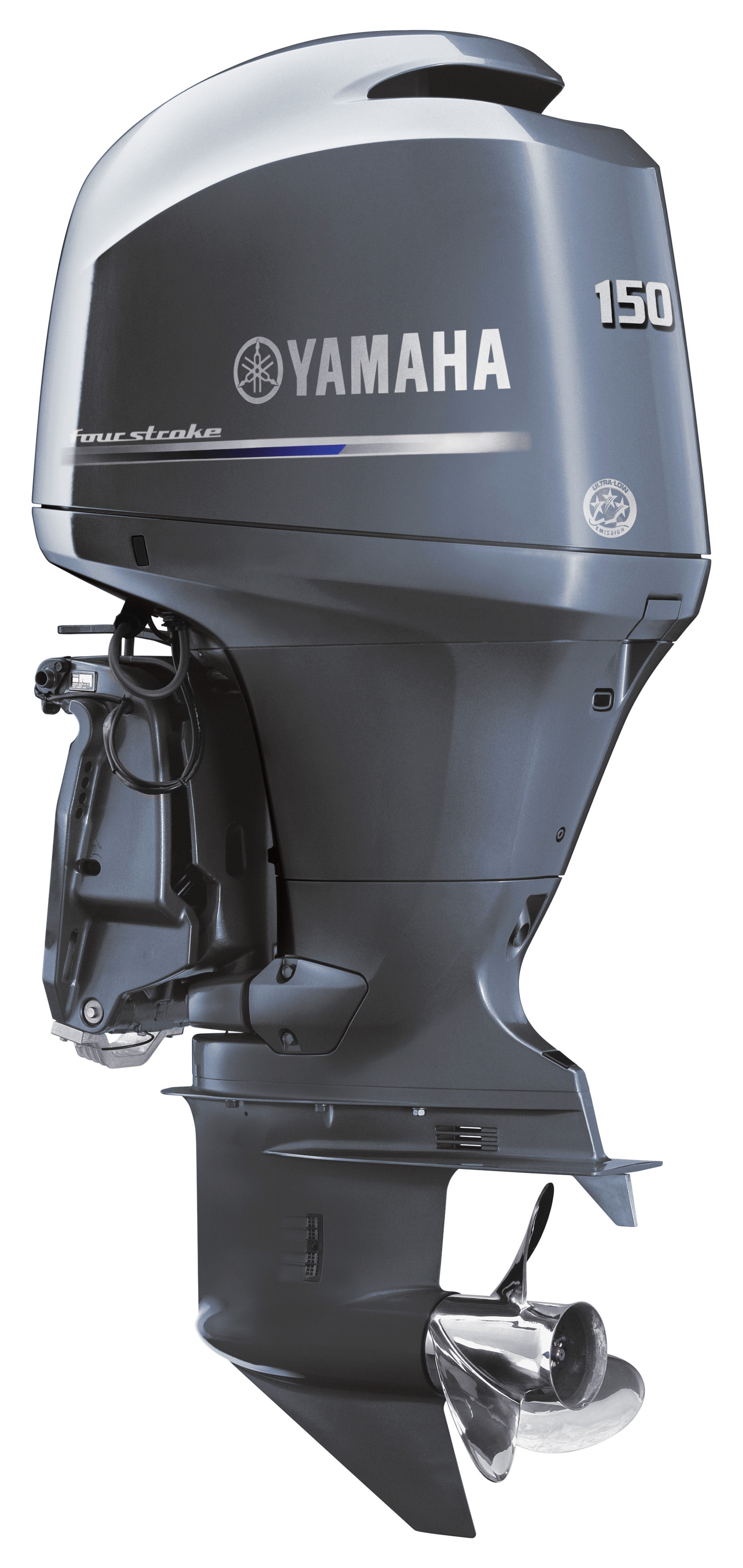 Wallpaper #Y2gHG5MBSpphPi3-9R5h196 F150lb Yamaha 4 Stroke 150hp Long Shaft Efi Outboard for Sale