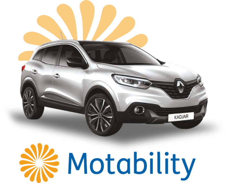 Wallpaper #PZwG45IBZHQxiYarxsMo186 Right Car Motability Scheme How Does It Work