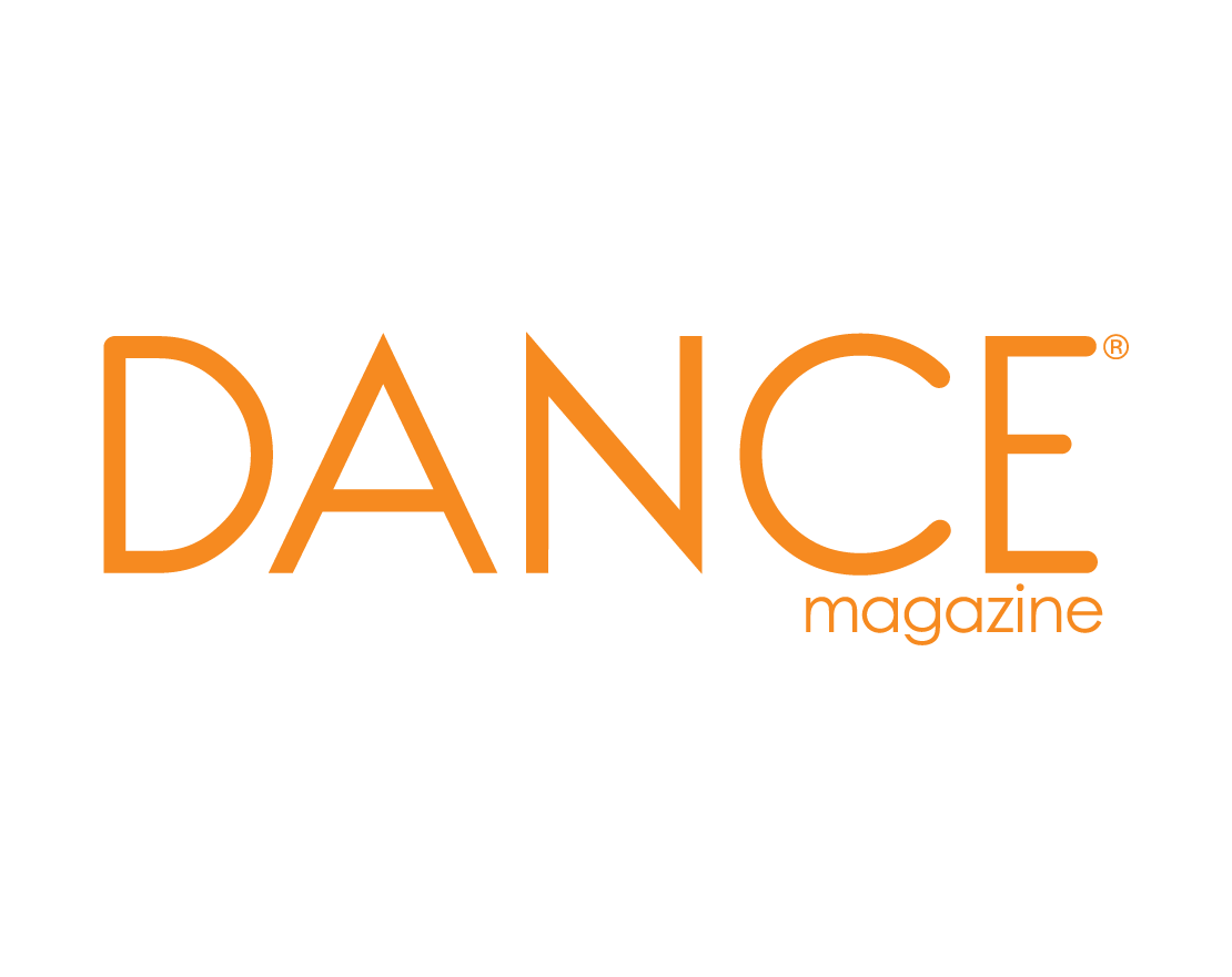 Wallpaper #209e0 Inc Magazine Logo