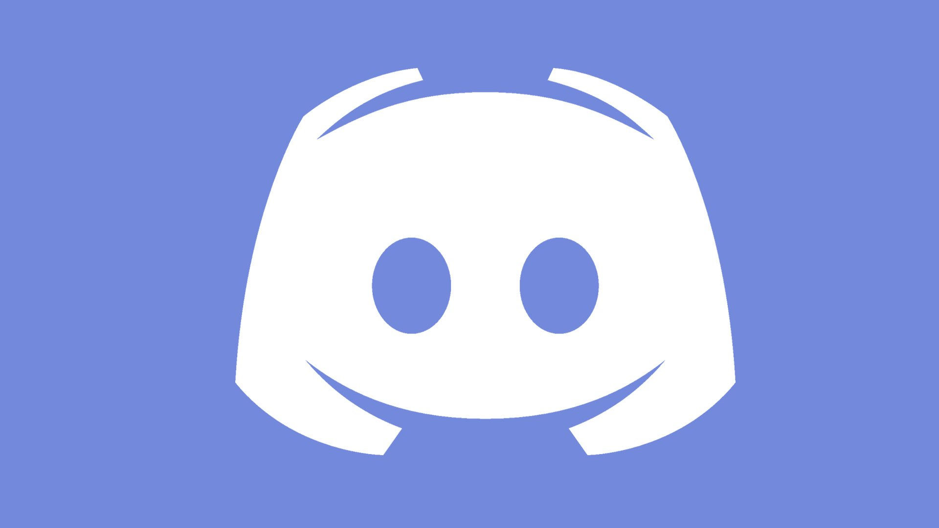 Wallpaper #GGg1GpMBSpphPi3-_hvw131 Discord Has Amassed Over 250 Million Users in Four Years Shacknews