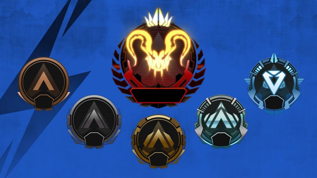 Wallpaper #rLhk2ZIBJvJKYCmEvuwp96 Apex Legends Ranked System Point Requirements Tiers Shacknews