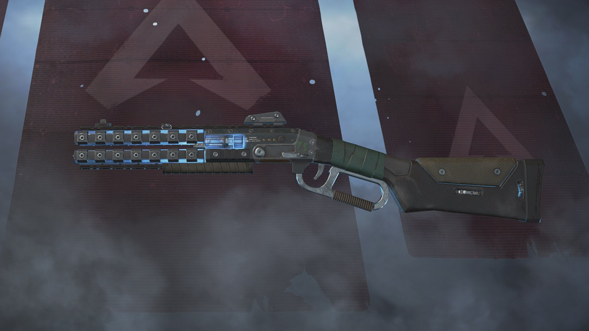 Wallpaper #uVaheZcBsd6xcFiE7Nvu90 Best Weapons and Gun Tier List Apex Legends Shacknews