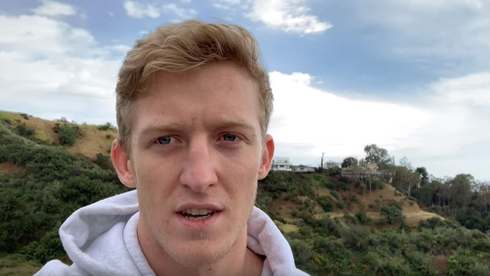 Wallpaper #GmcI7pIBSpphPi3-MVto141 Tfue Responds to Faze Release the Contract Shacknews