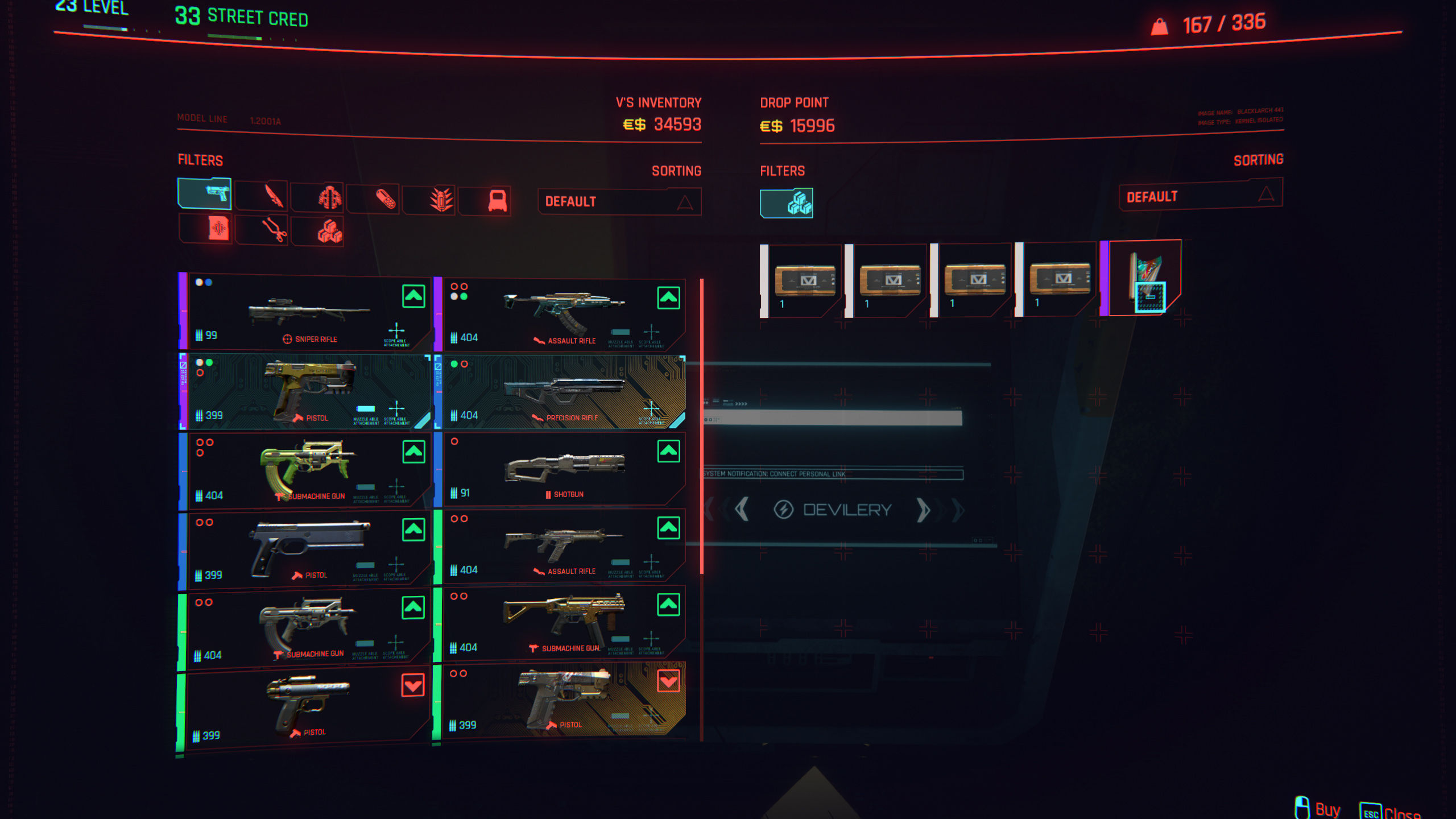 Wallpaper #fmeh-pIBSpphPi3-95Fq250 Cyberpunk 2077 Money Glitch How to Duplicate Items Shacknews