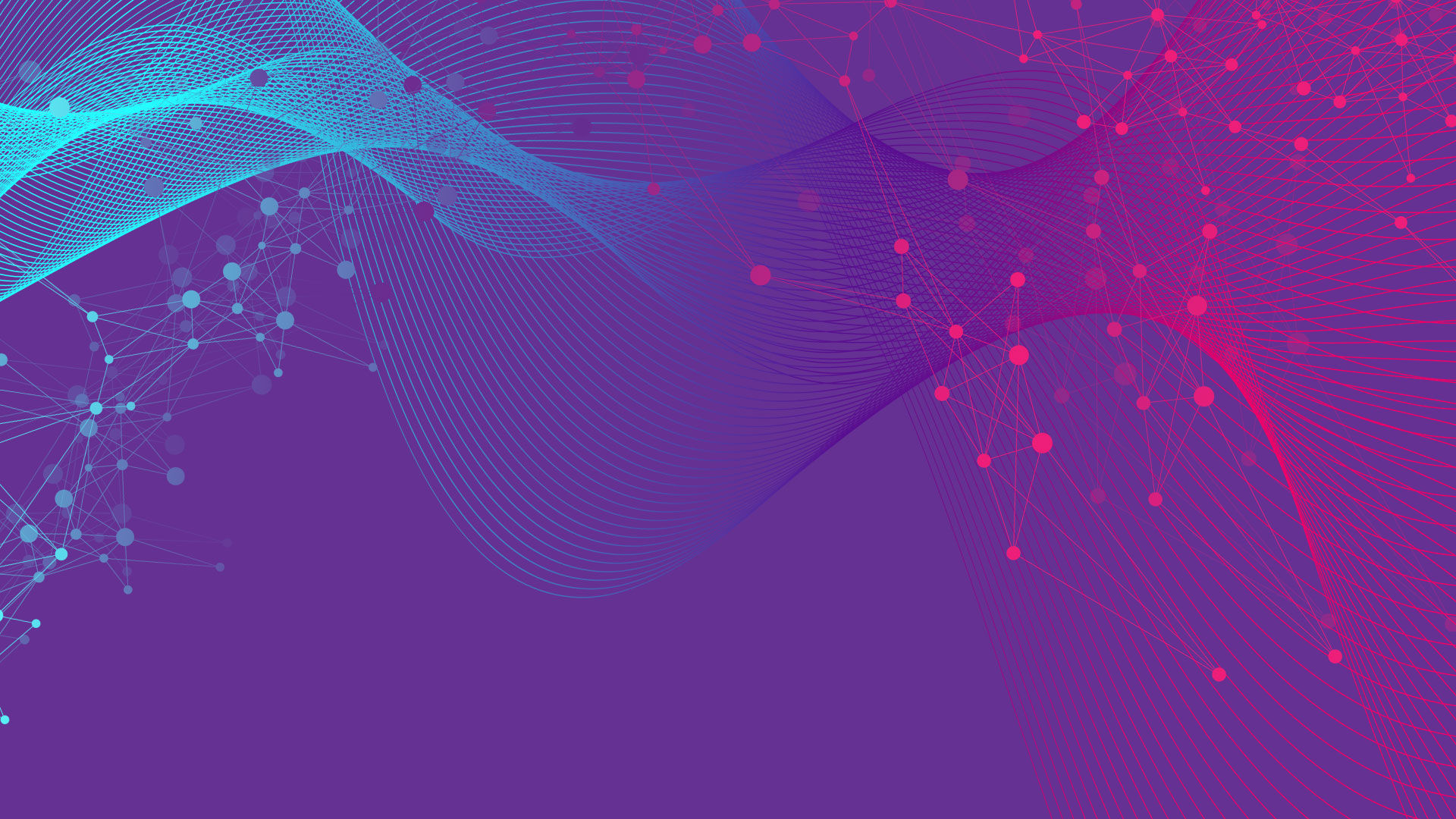 Wallpaper #Y-8xTZMBMN-XEVvVoD_A177 Web Banner Purple Better Healthcare Technology