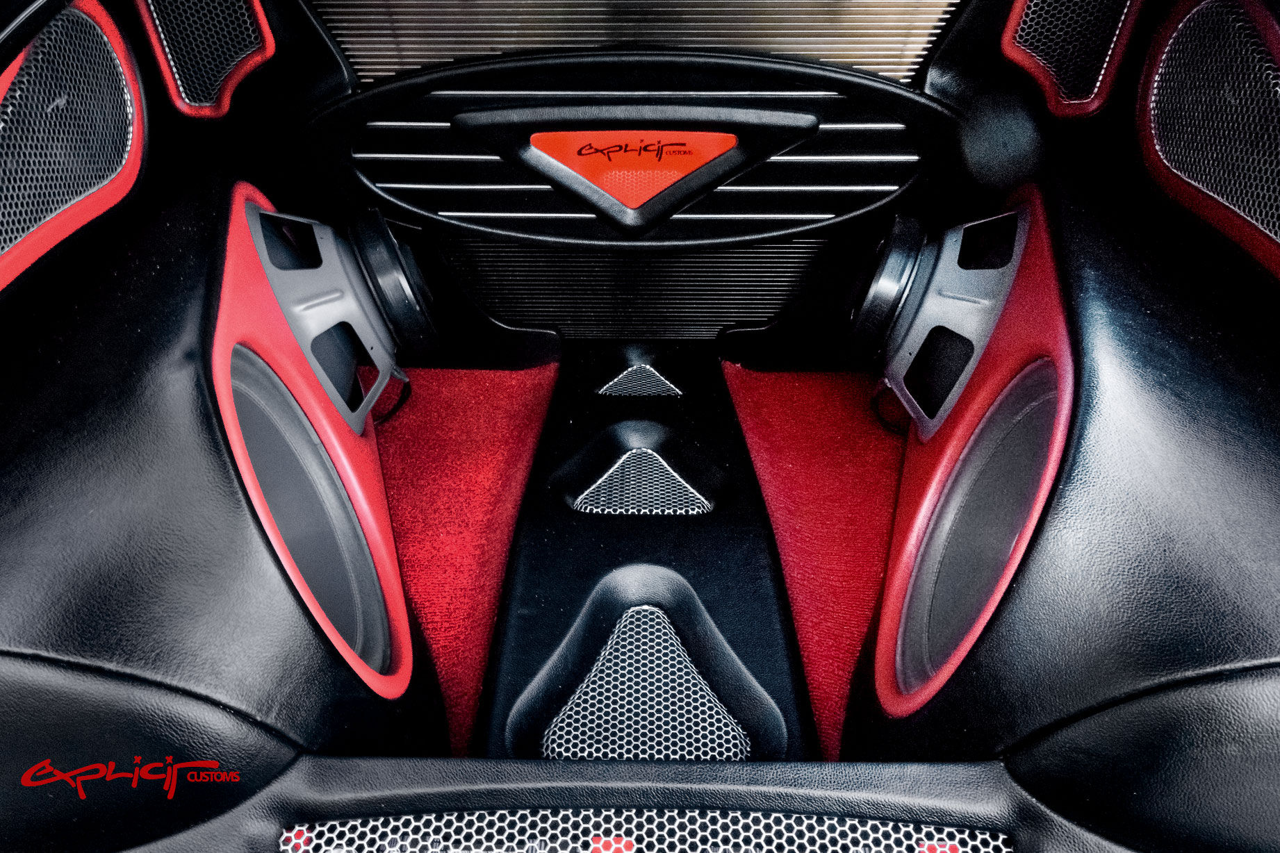 Wallpaper #-hfiPpMBPLD5_VENGODr79 Fiberglass Speaker Subwoofer Box Car Stereo Installations in Melbourne