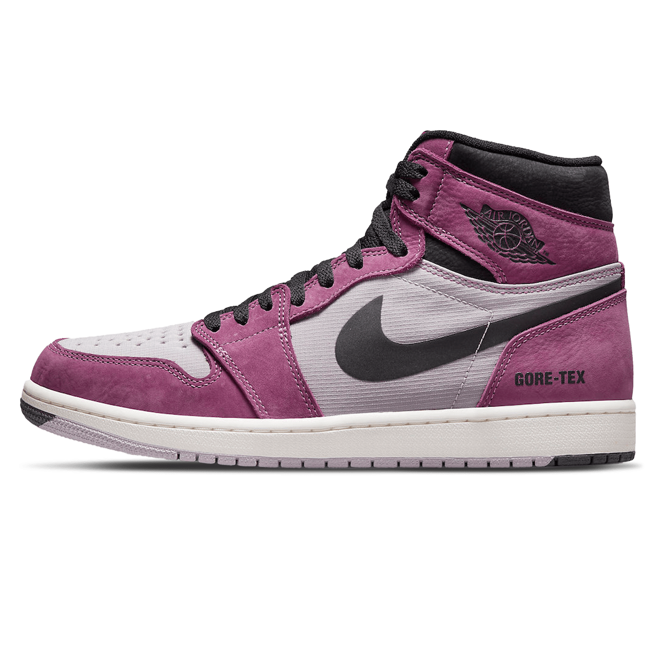 Wallpaper #a275c Jordan 1 Sizes Chart