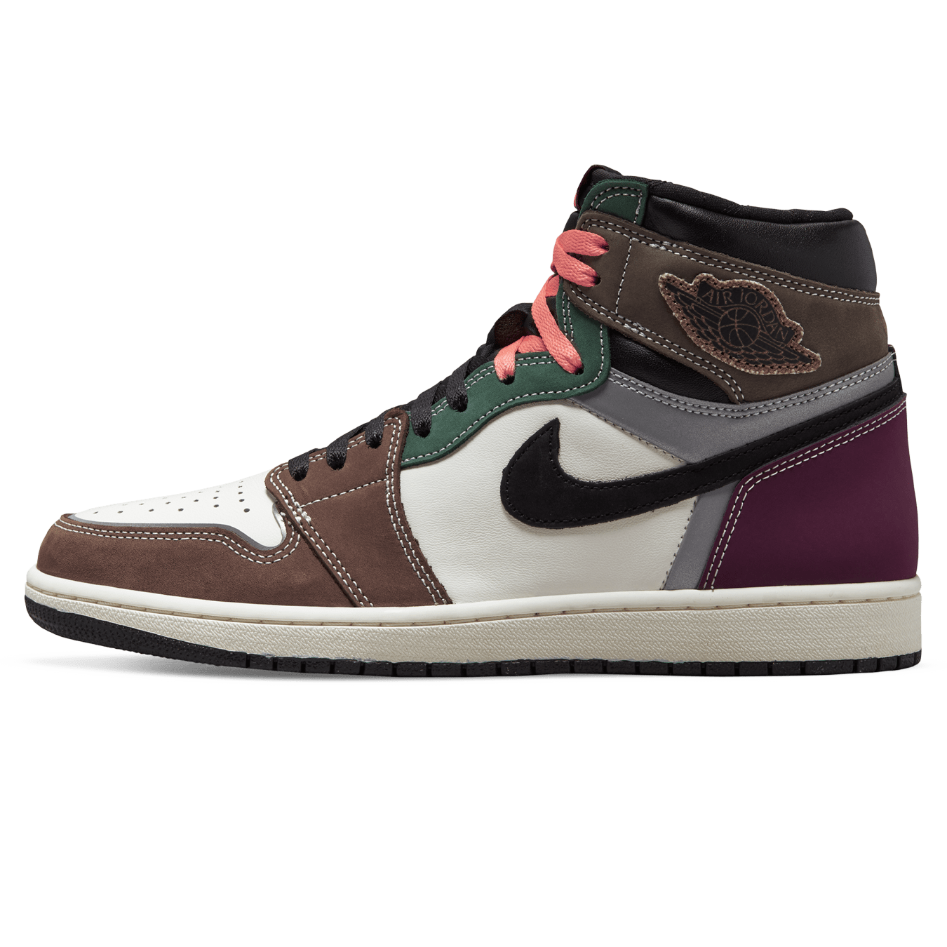 Wallpaper #a275c Jordan 1 Sizes Chart