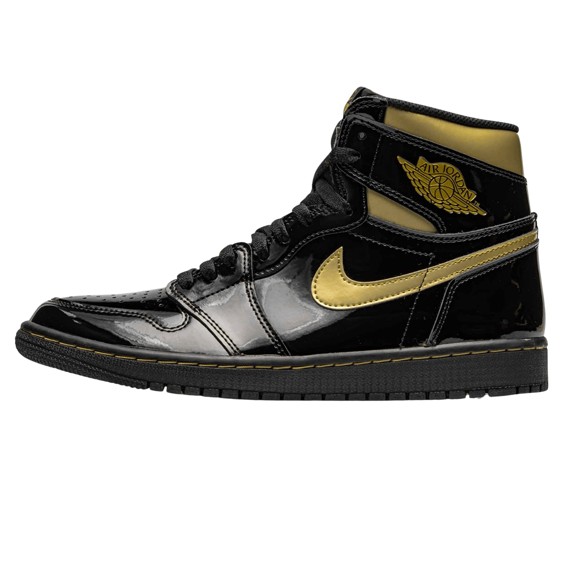 Wallpaper #a275c Jordan 1 Sizes Chart