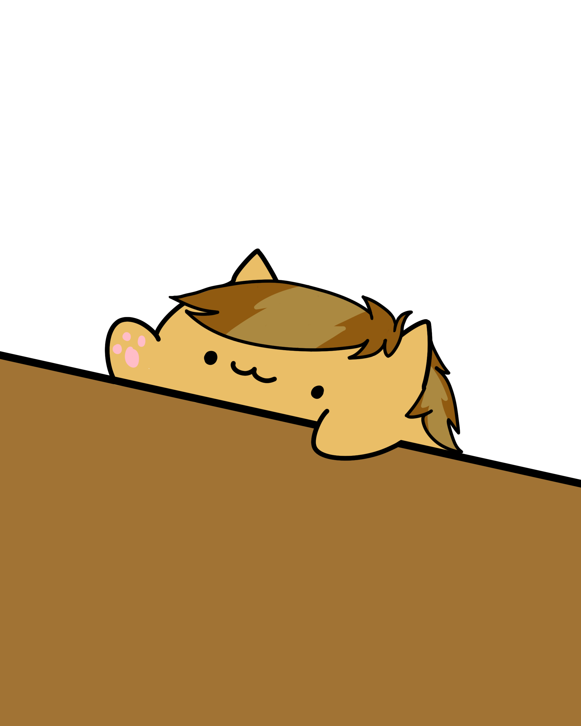 Wallpaper #-2jSE5MBSpphPi3-AgEt28 1836536 Safe Artistmewliciousness Oc Ocjoycie Adorable Face