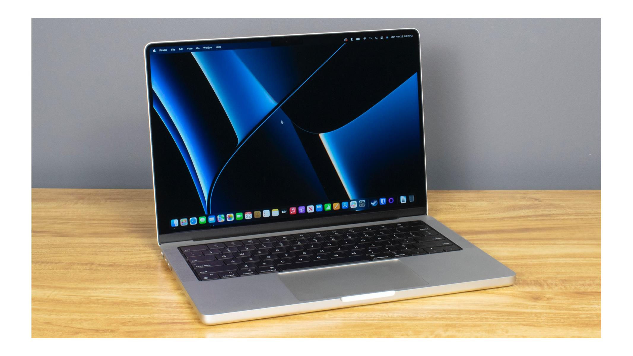 Wallpaper #eGen9pIBSpphPi3-uIRk73 Apple Mac Pro M1 Graphlasopa