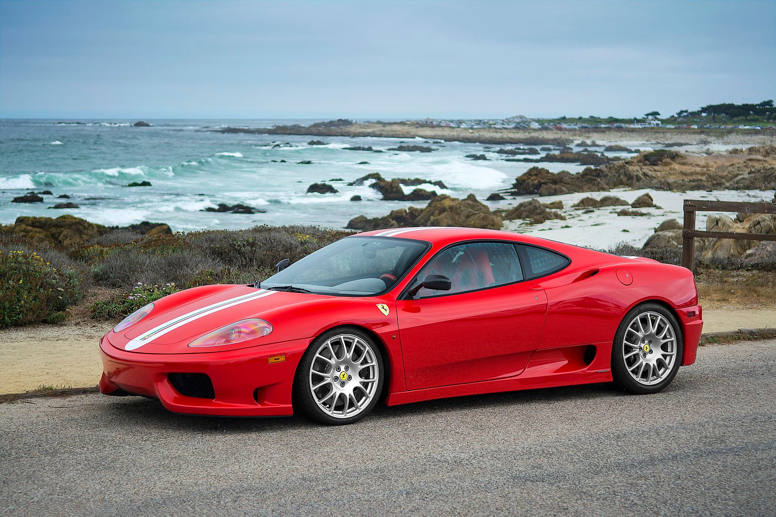 Wallpaper #--q5UpMBlwTYPL18AAm2351 Ferrari 360 What to Look for and Why Buy Cayman Autos