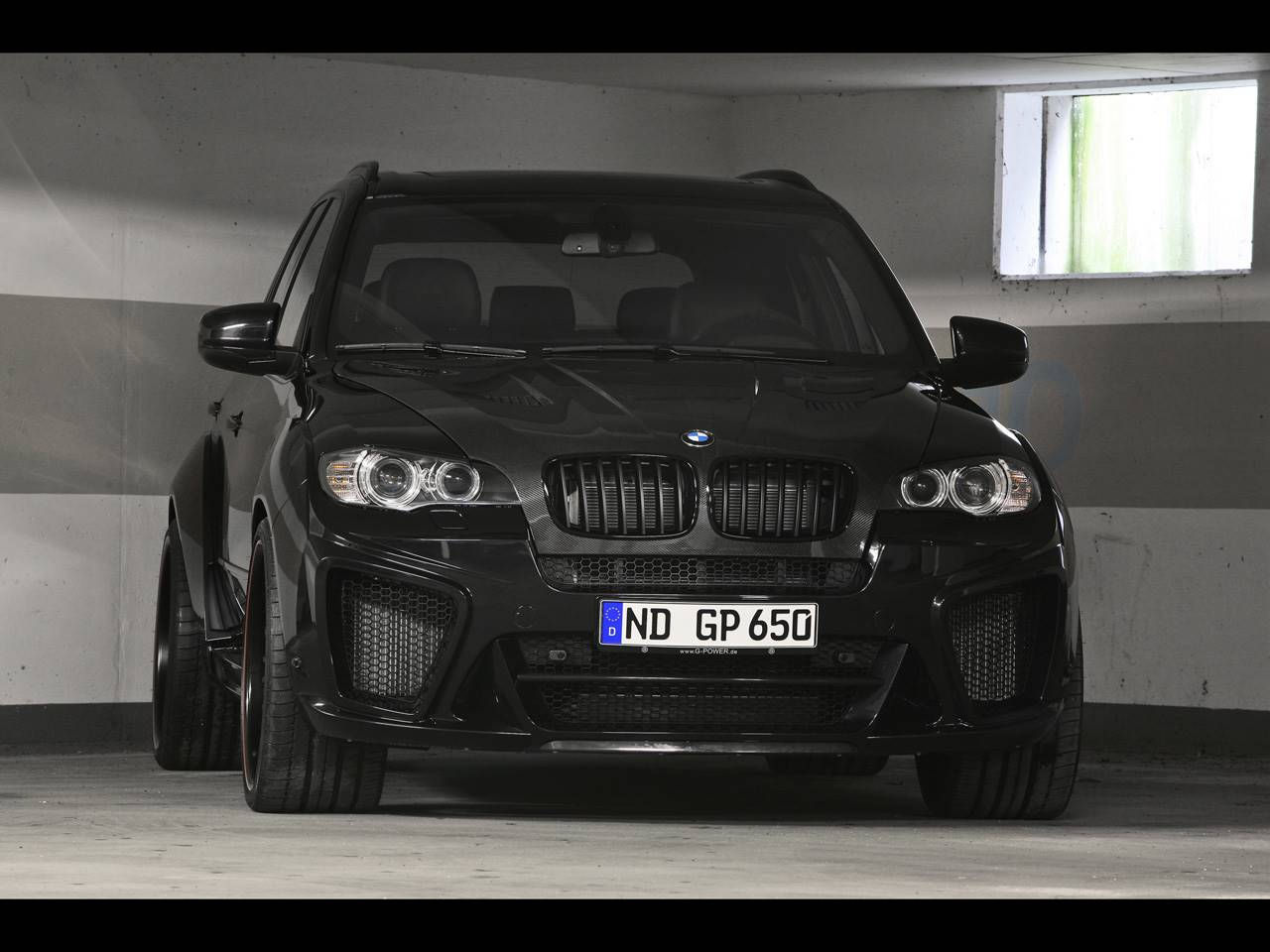 Wallpaper #-kBcMJMBJhL2WPba_sDL149 2010 BMW X5 M 4dr SUV 44l V8 Twin Turbo Awd Auto