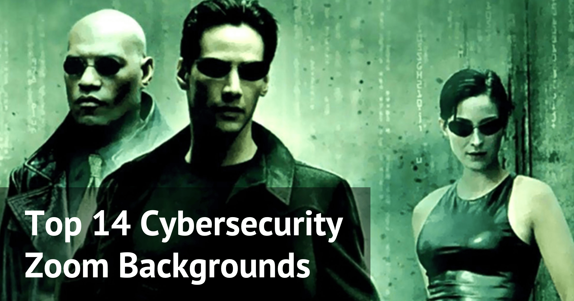 Wallpaper #U_9aapMB3lSXT3zUqeYU270 Top 14 Cybersecurity Zoom Backgrounds Balbix