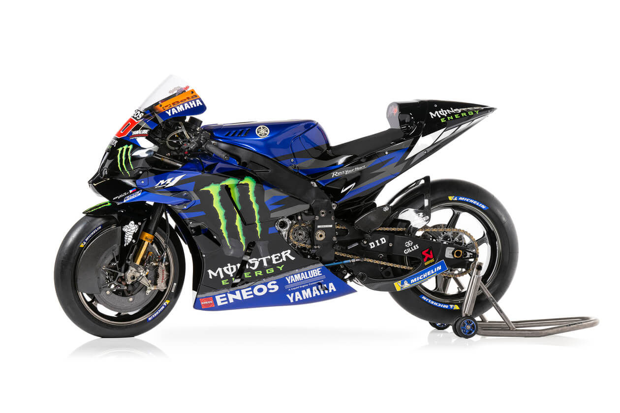 Wallpaper #6hymQJMB8JfcLg2JZvYm180 Yamaha Motogp 2023