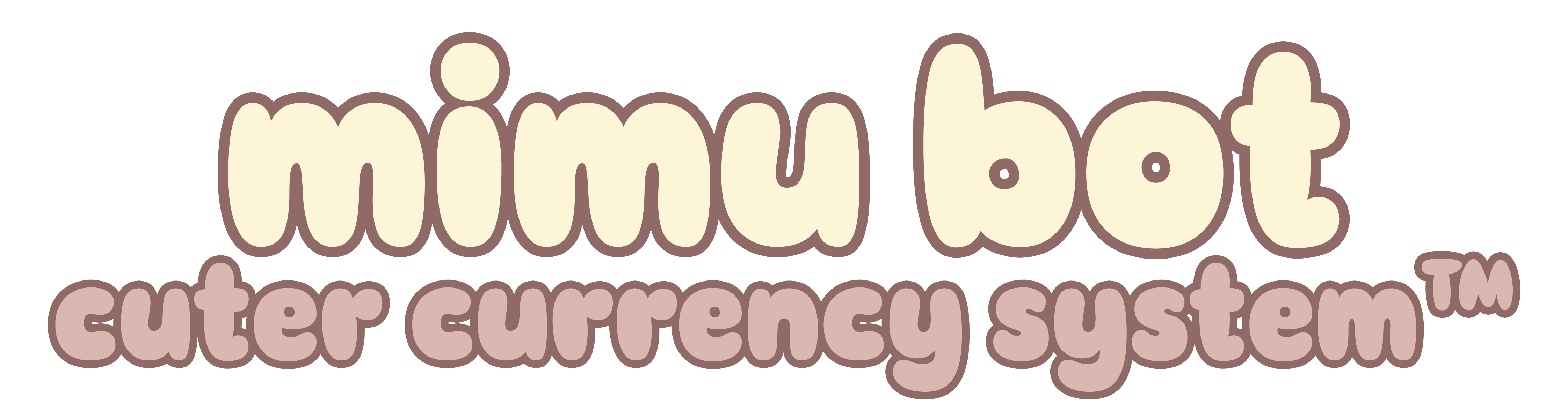 Wallpaper #R2c1DpMBSpphPi3-0-m9281 Mimu Bot