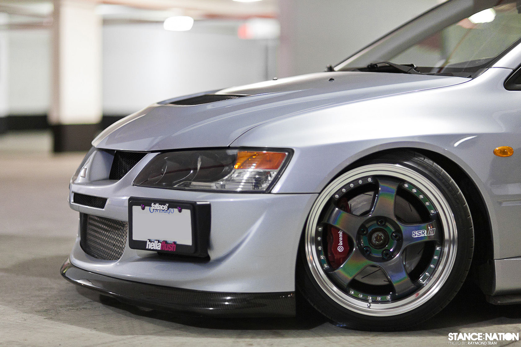 Wallpaper #O4vrdpcBcm9NJah-N3kx51 Evo 8 Ssr Sp1 Spectrum Silver More Japan Blog