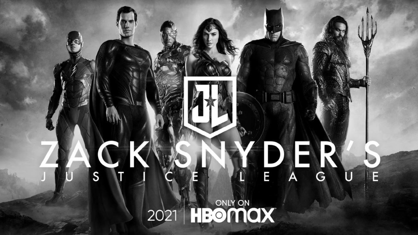 Wallpaper #Smfn_pIBSpphPi3-rKFD176 Snydercon 2023 Zack Snyder Teases DC Comics Jim Lee Artwork