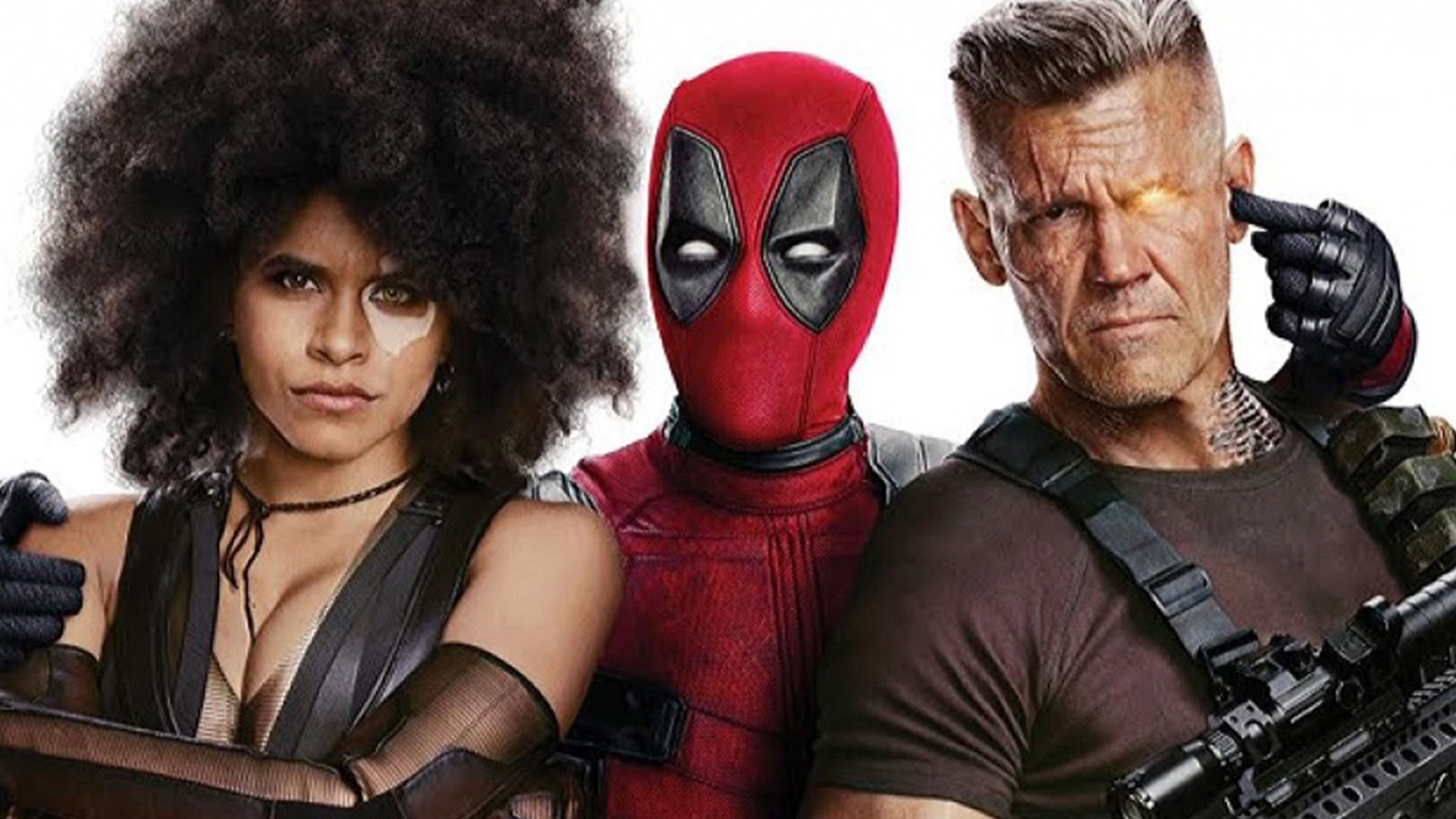 Wallpaper #Xx1nLZMBlOZrFDOkIND787 Deadpool 2 Cast Deadpool 2 Movie Review Cast Shotoe