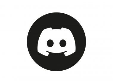Wallpaper #o7if25IBJvJKYCmED_ck70 Discord New 2021 Icon Logo Png Vector in Svg Pdf AI Cdr Format