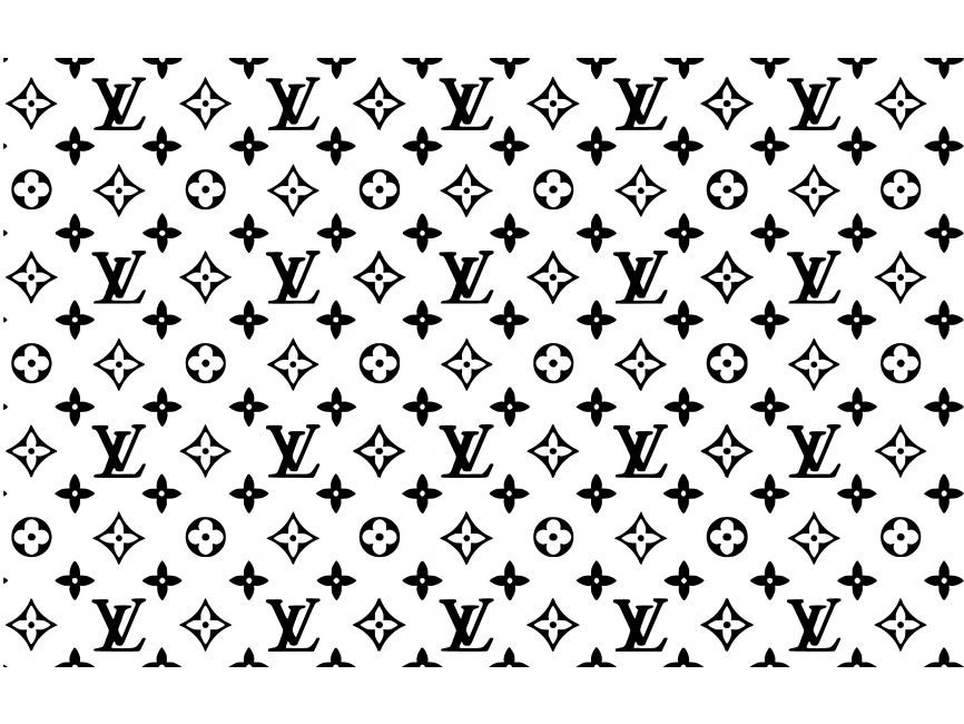 Wallpaper #UmfG5ZIBSpphPi3-tDHV82 Louis Vuitton Print Logo Png Vector in Svg Pdf AI Cdr Format