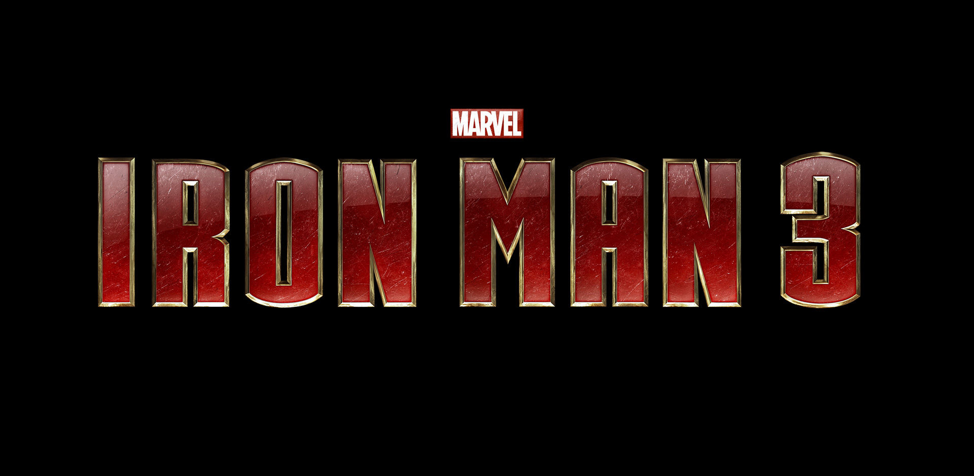 Wallpaper #kGcs65IBSpphPi3-skov334 18 Segundos De Preview Del Teaser Trailer De Iron Man 3 Auguran El