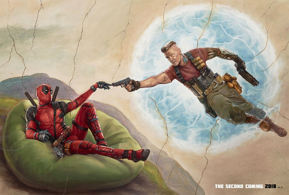 Wallpaper #Xx1nLZMBlOZrFDOkIND7202 Disney Compra 21st Century Fox Que Se Ha Dicho De Los Productos