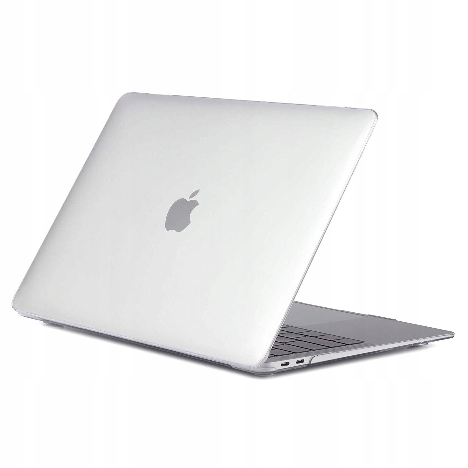 Wallpaper #7c0f7 Best Cases for 16 Inch Macbook Pro in 2024 Igeeksblog