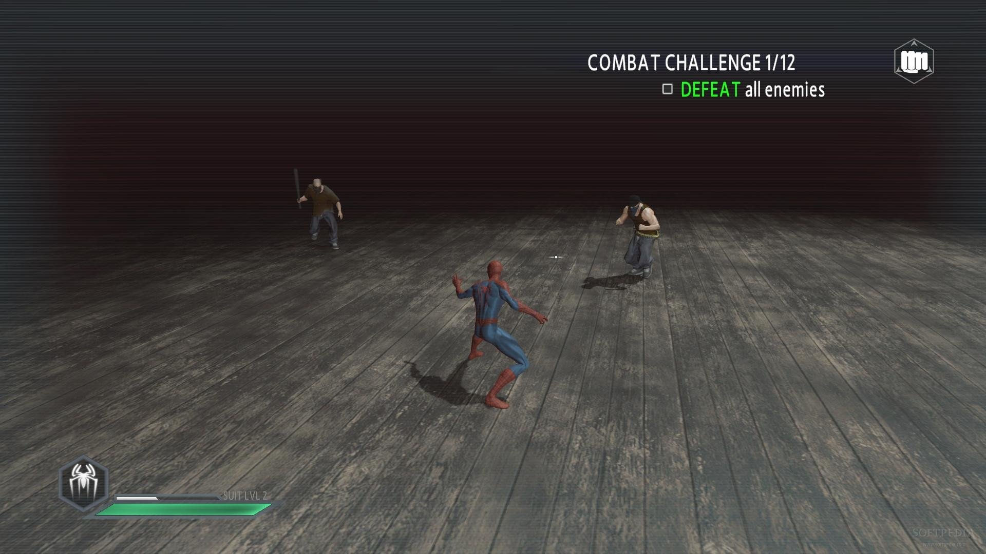Wallpaper #hkZHVJcBqAgmjOk23139126 The Amazing Spider Man 2 PC Game Highly Compressed Bxebattle