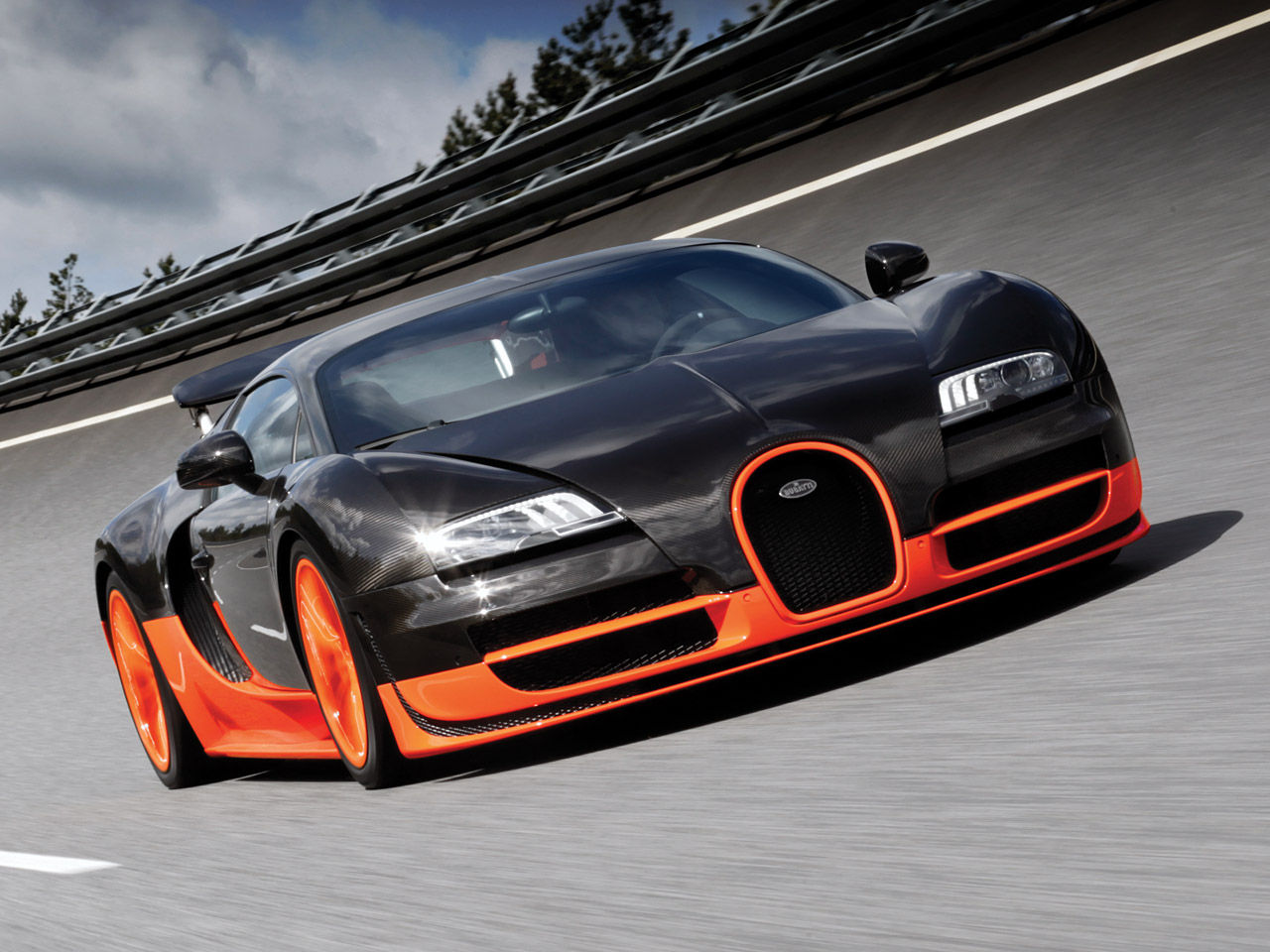 Wallpaper #owOpZpMBpyOg8YnEudsb123 2011 Bugatti Veyron Super Sport