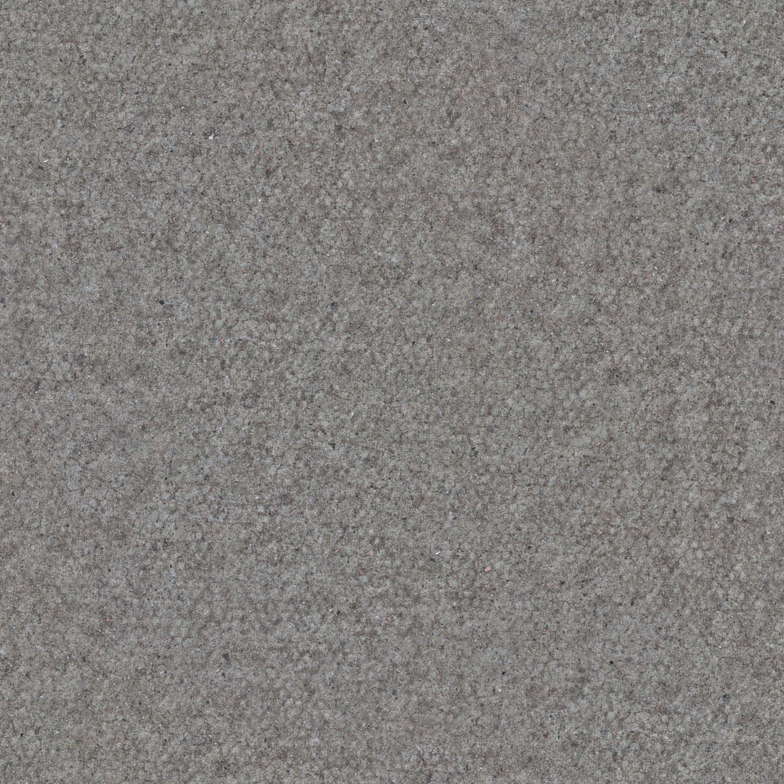 Wallpaper #ed759 Pin on Tekstury