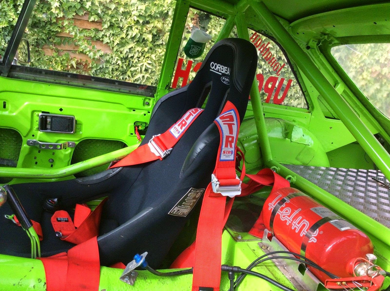 Wallpaper #07mu3ZIBJvJKYCmE-AGU116 1975 Mg Mgb GT V8 Race Car Classic Auto Restorations