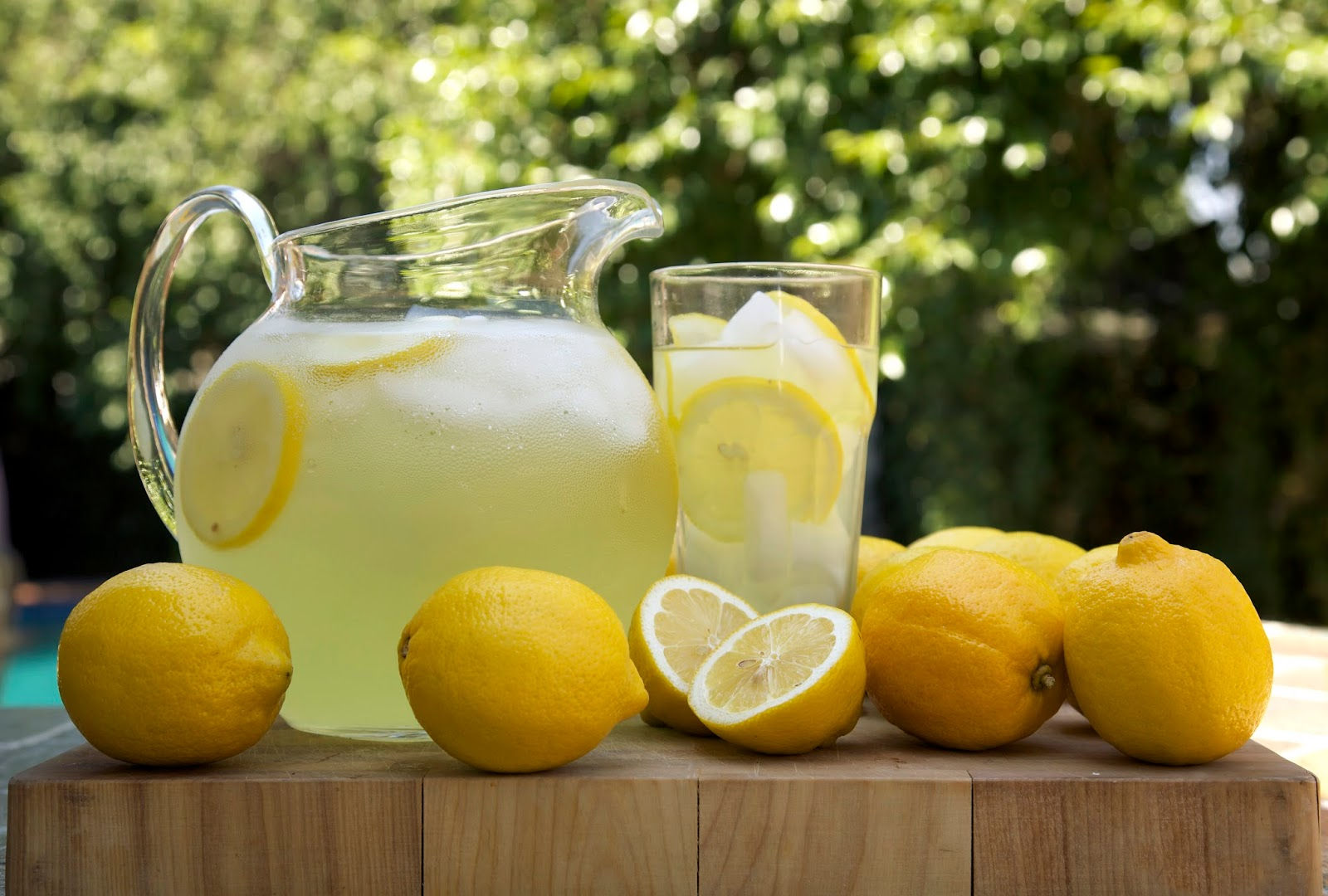 Wallpaper #GGfpAZMBSpphPi3-Wa1b267 Inspire180days Part 1 Make Lemonade