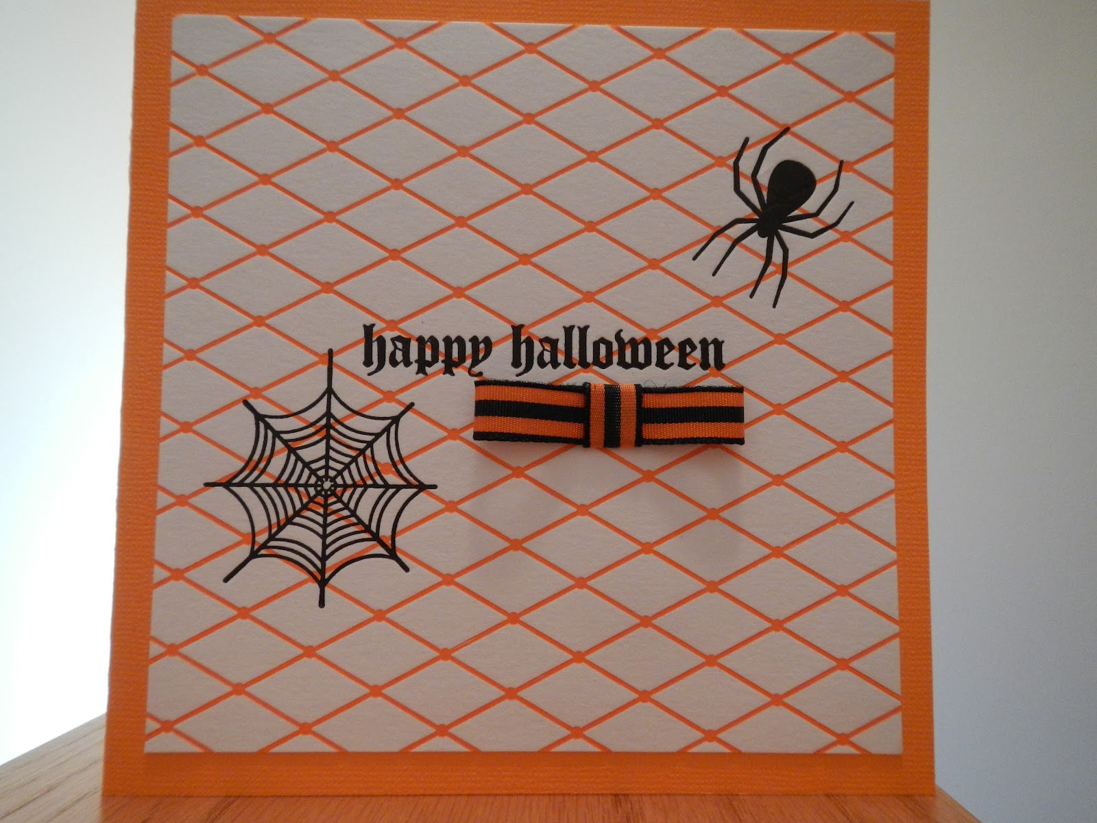 Wallpaper #ITHVNZMB5zzyi_yYzVif155 Hand Made Cards Handmade Halloween Greeting Cards