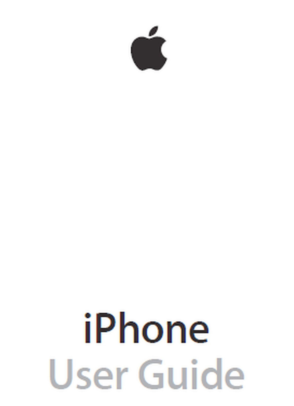 Wallpaper #m2cB8pIBSpphPi3--24I354 Iphone7guide Iphone7guide