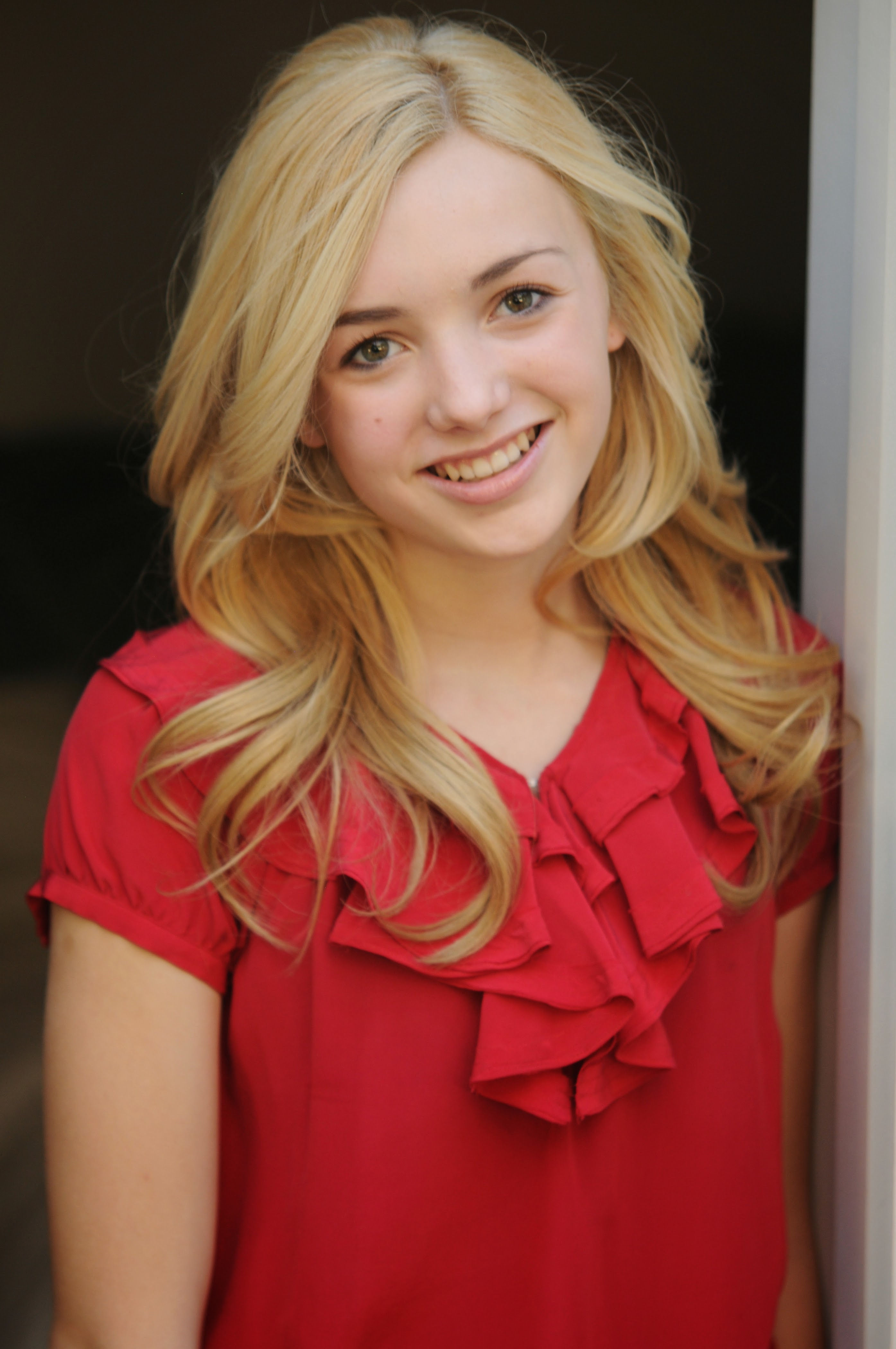 Wallpaper #w1gyNJMBzN9vxX34YjsP287 Peyton Roi List Summary Film Actresses