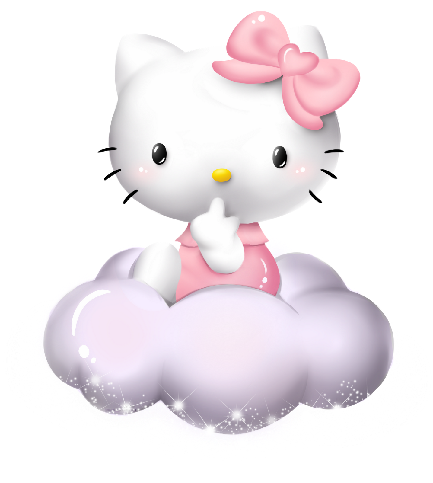 Wallpaper #0EWukI4B7YBJg1BVGp3G26 Hellokitty Png Hello Kitty Png You Can Download 31 Free Hello Kitty